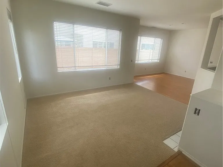 14920 Eureka Ct — Photo 2