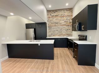 330 Victoria St N #3, Tweed, ON K0K 3J0