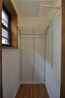 Rented by Veracity NYC LLC | media 28