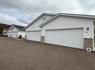 4306 Black Ct, Eau Claire, WI 54703