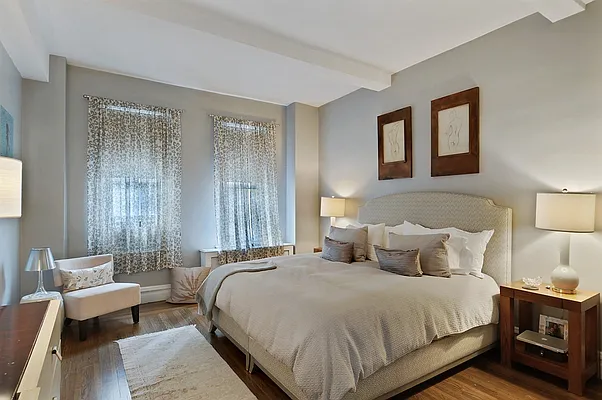 Rented by Corcoran | media 10