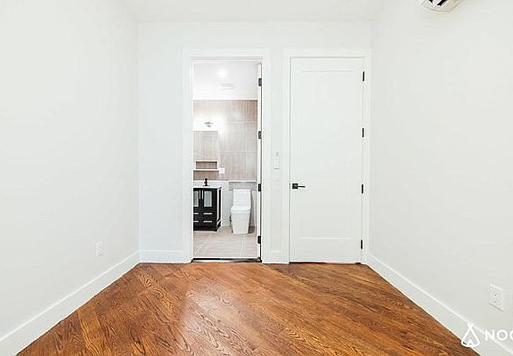 3rd image of 35 Claver Pl APT 1J