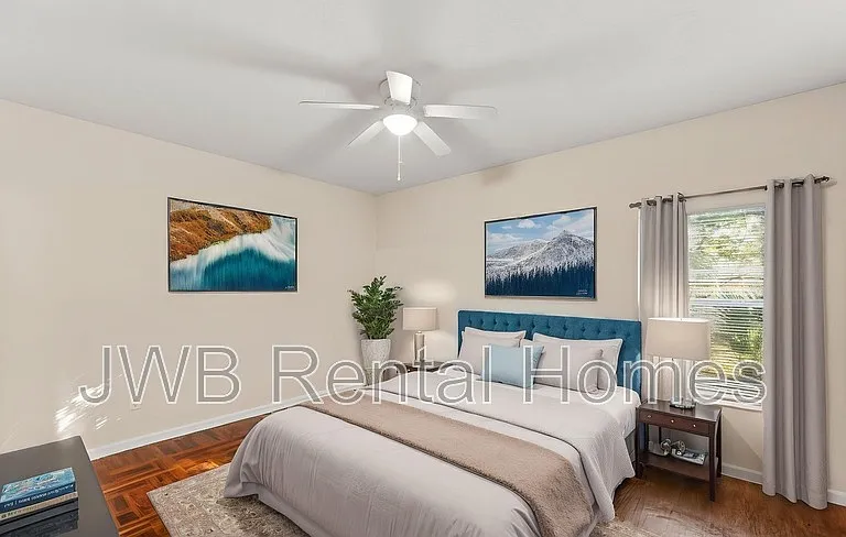 3330 Rayford St — Photo 24