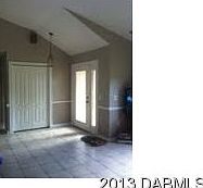 3rd image of 778 Falcon Dr