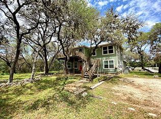 2007 Old Ranch Road 12 UNIT C, San Marcos, TX 78666