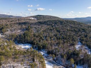 194-58 Route 114, Bradford, NH 03221