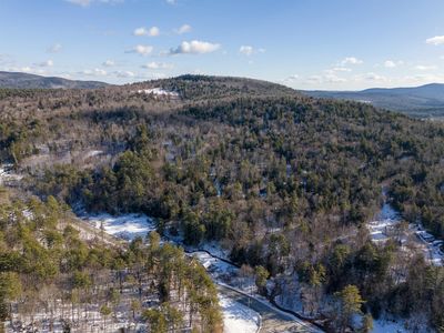 Lot 194-58 Route 114, Bradford, NH, 03221