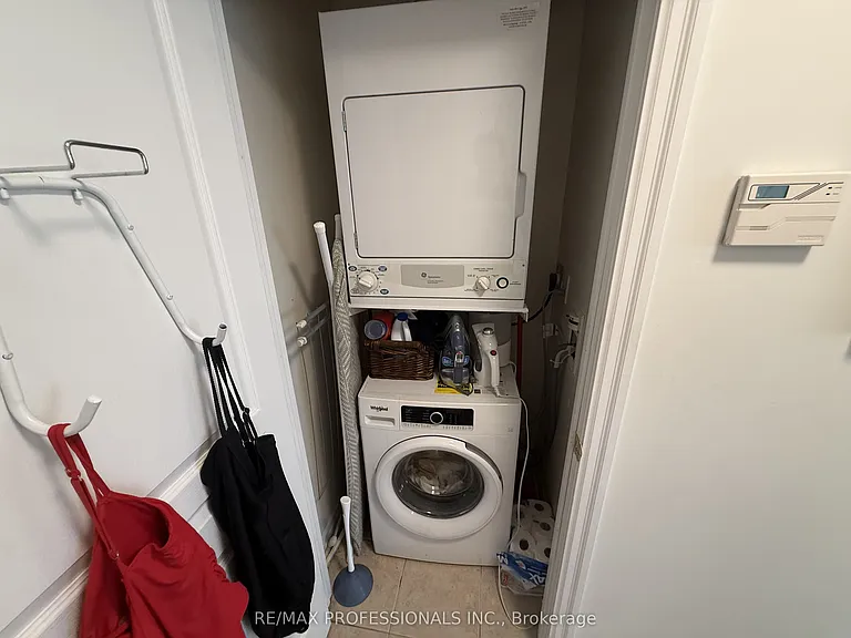 80 Port St E #216 — Photo 13