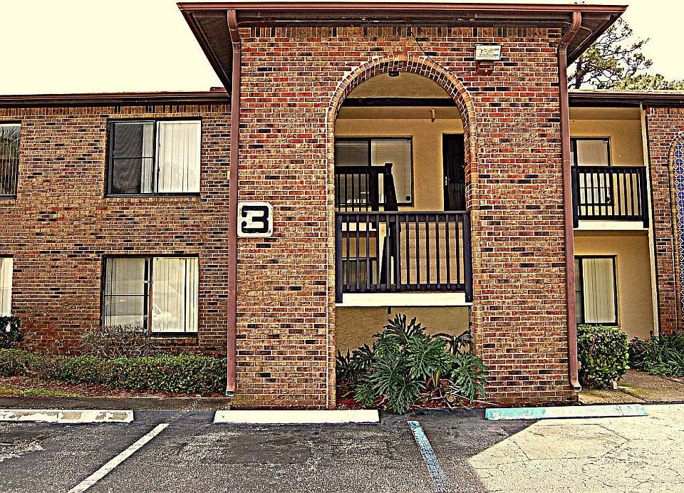 1st image of 1515 Huntington Ln APT 311