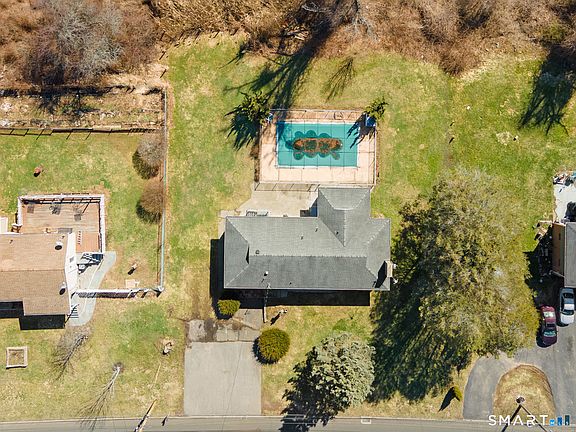 2nd image of 100 Prindle Road