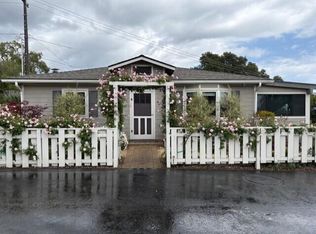 4421 La Paloma Ave, Santa Barbara, CA 93105