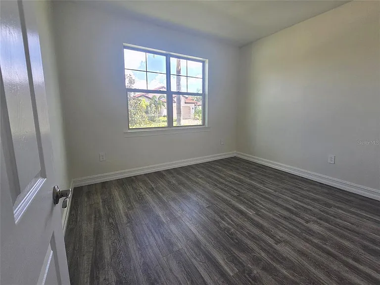 333 Villoresi Blvd — Photo 7