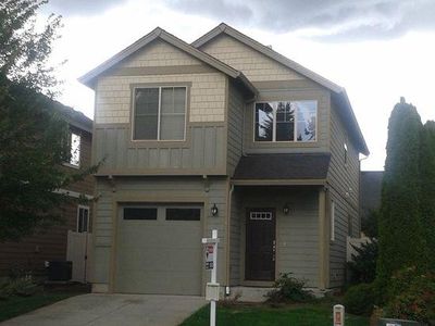 6108 NE 81st Ave, Vancouver, WA, 98662