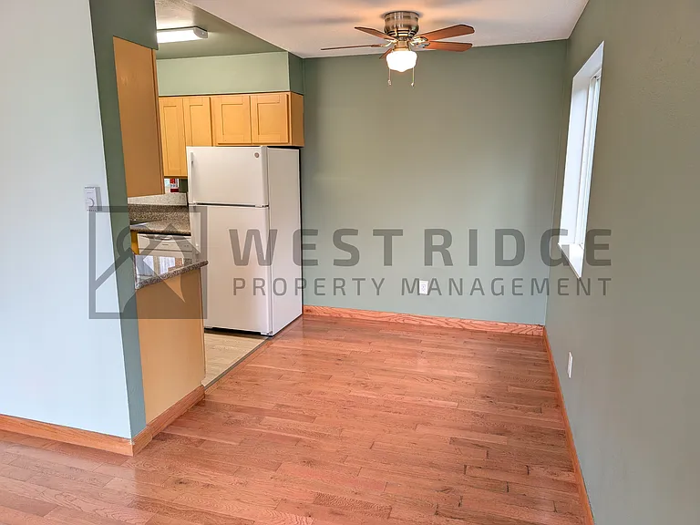 6855 SW Capitol Hwy #C — Photo 6