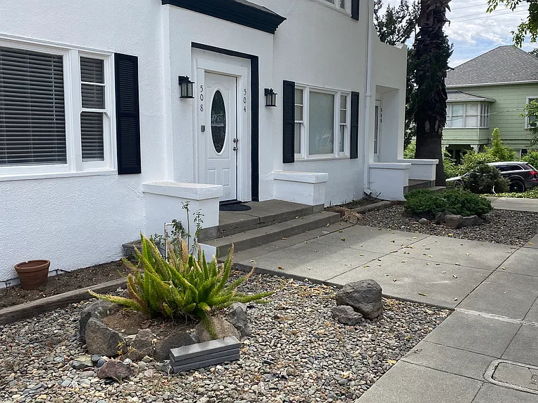 510 Rio St #510 — Photo 4