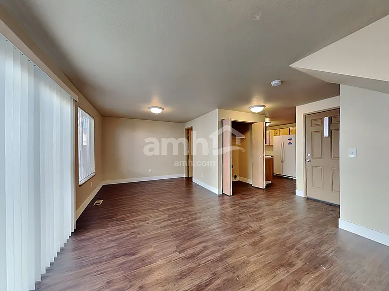 16959 SW Whitley Way — Photo 6
