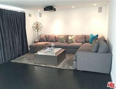 5th image of 7855 Oceanus Dr