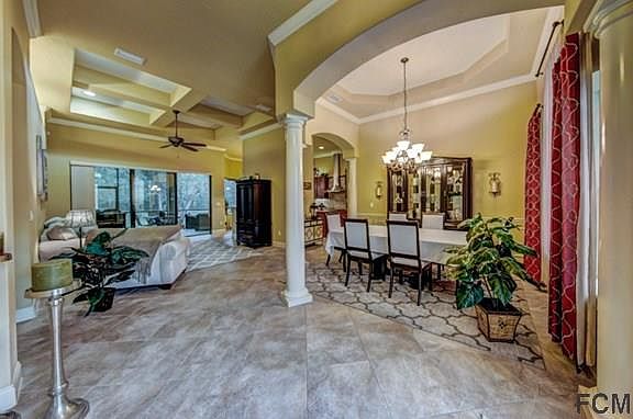 3rd image of 12 Emerald Lake Ct