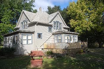 1st image of 30174 458th Ave