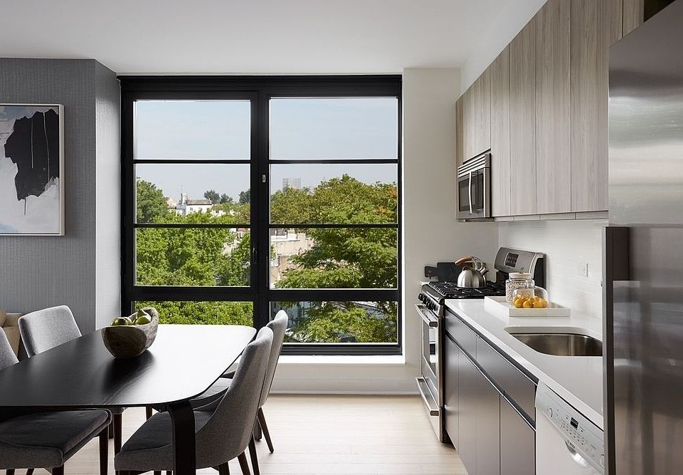 1st image of 365 Bond St APT B416