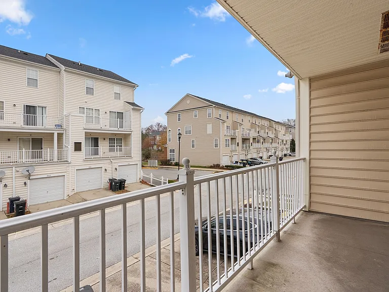 12250 Open View Ln #811 — Photo 19