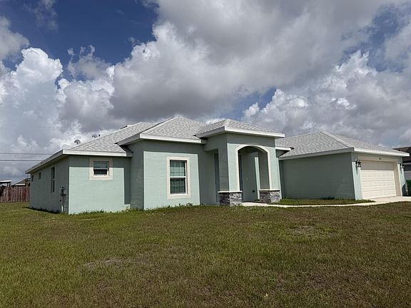 2nd image of 4634 SW Athena Drive