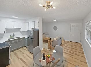 120 Fred St #A, Summerville, SC 29483