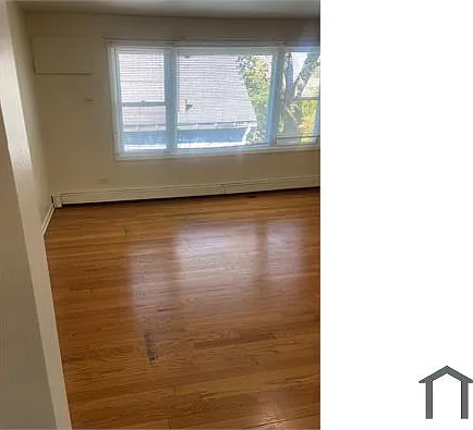 822 E 90th Pl #3S — Photo 4