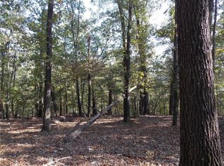 Walkenback Rd, Rogers, AR 72756