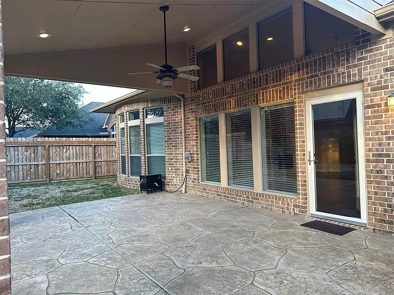 2922 Firewalk Trce — Photo 35