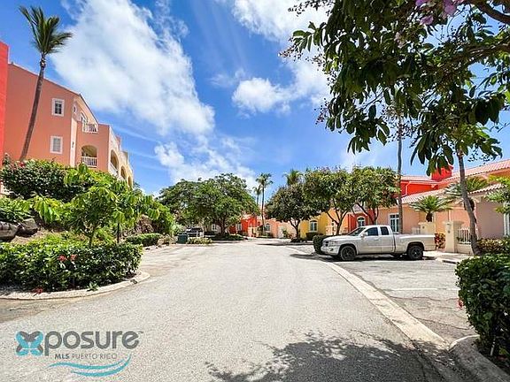 4th image of 1000 El Conquistador Avenue Las Casitas Vlg #5371-5372