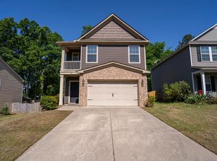 118 Pacific Ave, Chapin, SC 29036