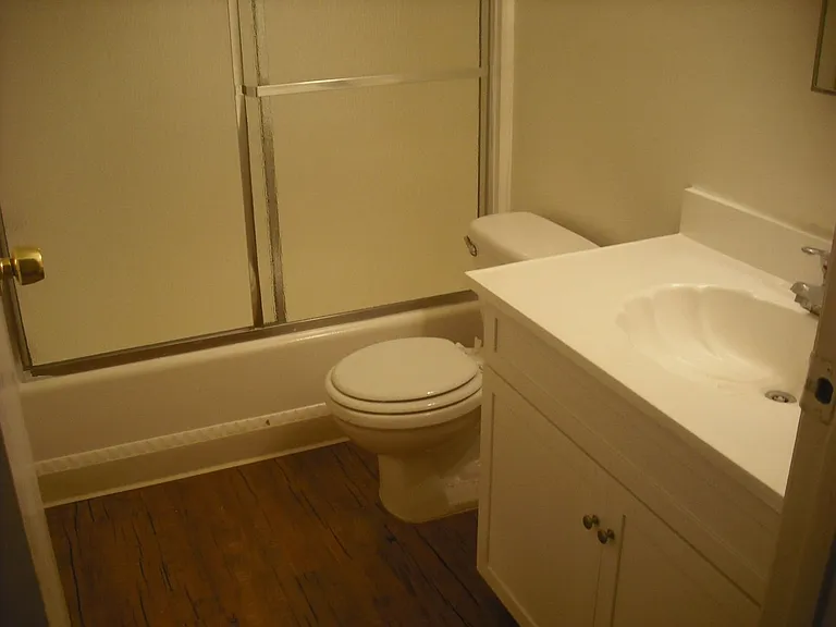 2530B El Dorado Ave — Photo 3
