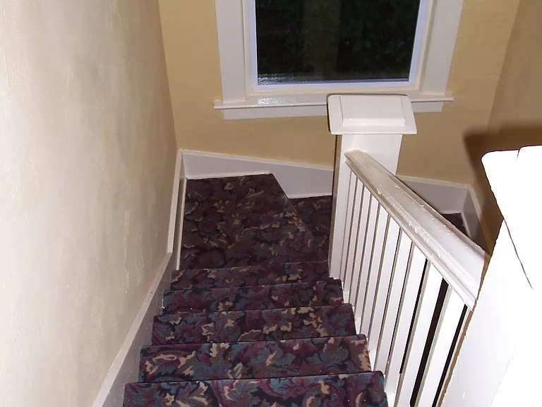 16 SW Porter St #302 — Photo 21