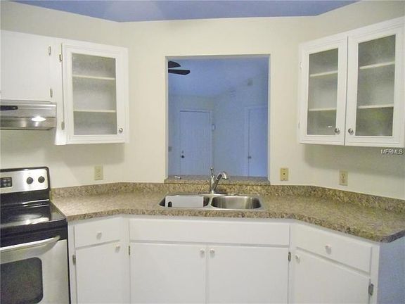 4th image of 1550 1st Ave