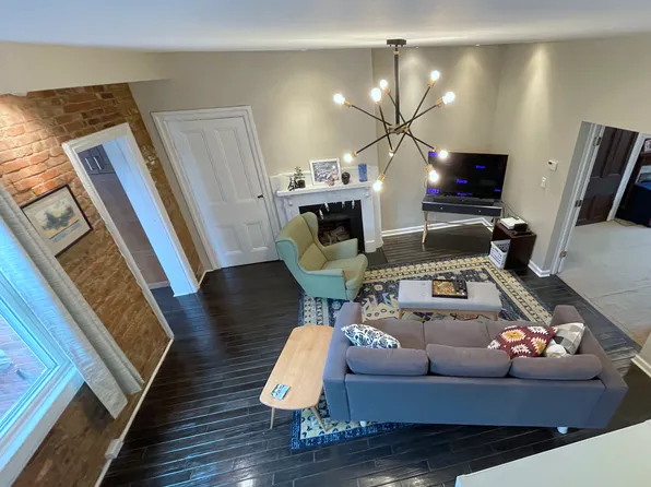 1814 Sarah St #Jg-2, Pittsburgh, PA 15203