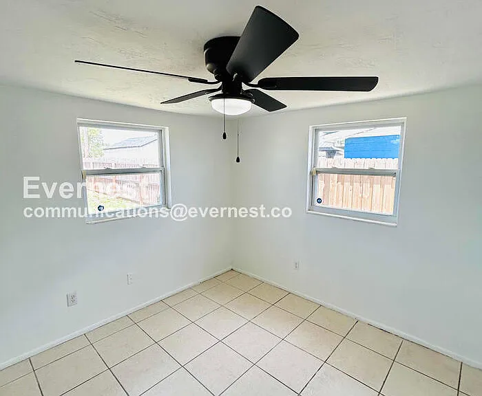 3749 Beechwood Dr — Photo 12