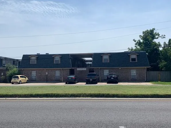 10542 Jefferson Hwy, New Orleans, LA