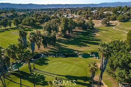 31361 Congressional Dr — Photo 17
