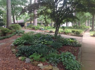 787 Indian Hills Pkwy, Marietta, GA 30068