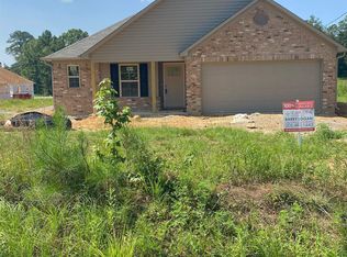 6652 Quinton Rd, Dora, AL 35062