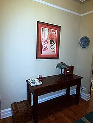 Sold by Anna Pinto Realty