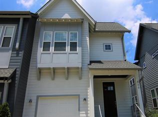 866 Kirkwood Ave, Nashville, TN 37204