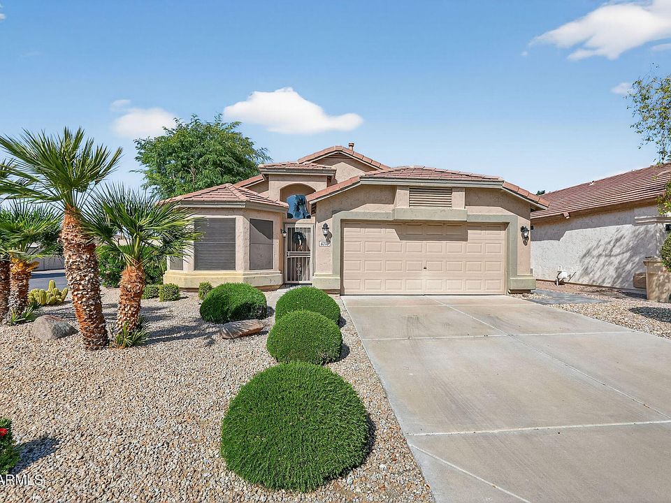1st image of 6370 W Wahalla Lane