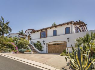 354 Glenmont Dr, Solana Beach, CA 92075