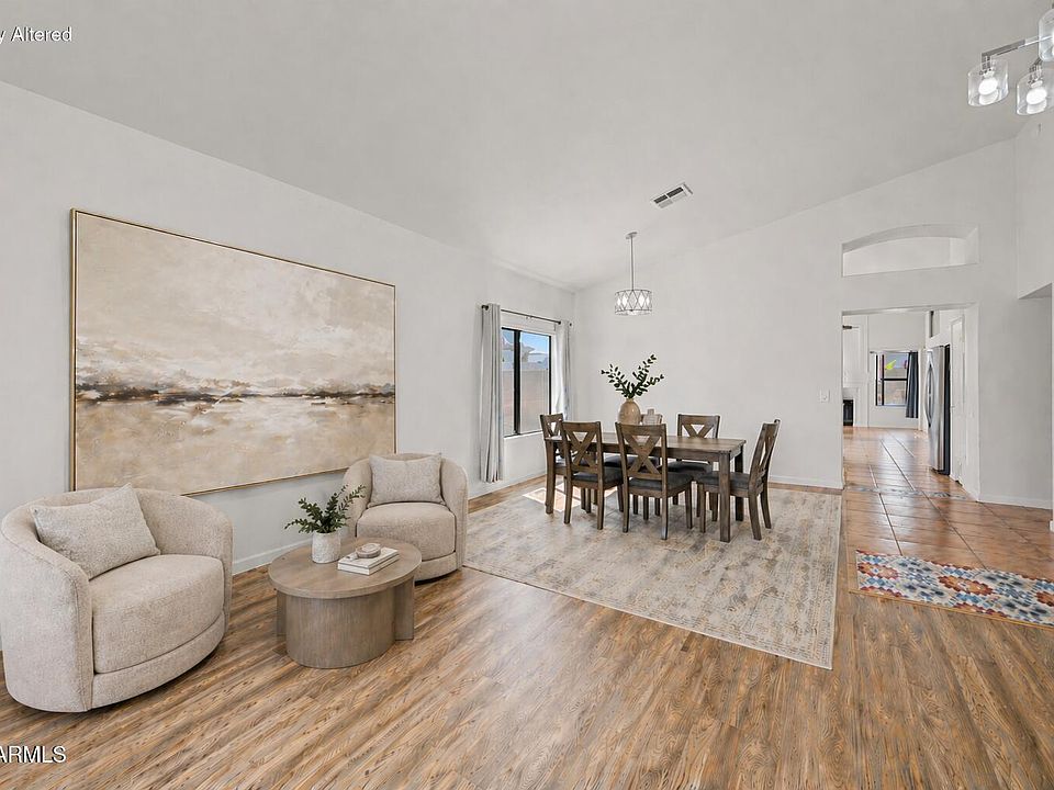 5435 W LIBBY Street, Glendale, AZ 85308 | Zillow