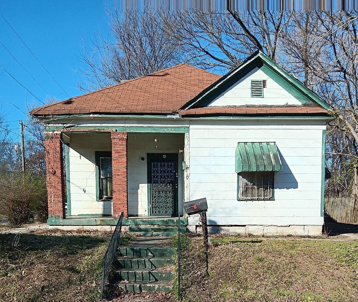 2036 E McLemore Ave, Memphis, TN 38114 Zillow