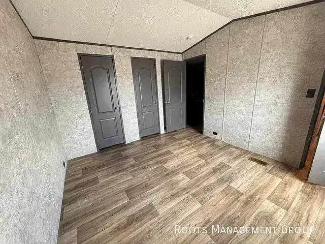 3 Bed 2 Bath Home Available for Lease at Gateway RV - Apply Now! — Photo 4