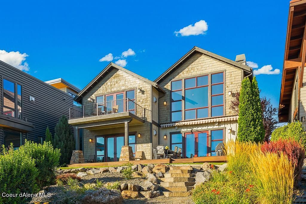 1350 W Bellerive Ln, Coeur D Alene, ID 83814 Zillow