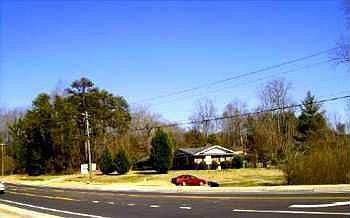 2nd image of 270 Helen Hwy